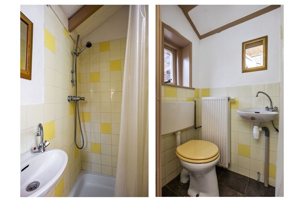 Medium property photo - Oudebildtdijk 466, 9076 GN Sint Annaparochie